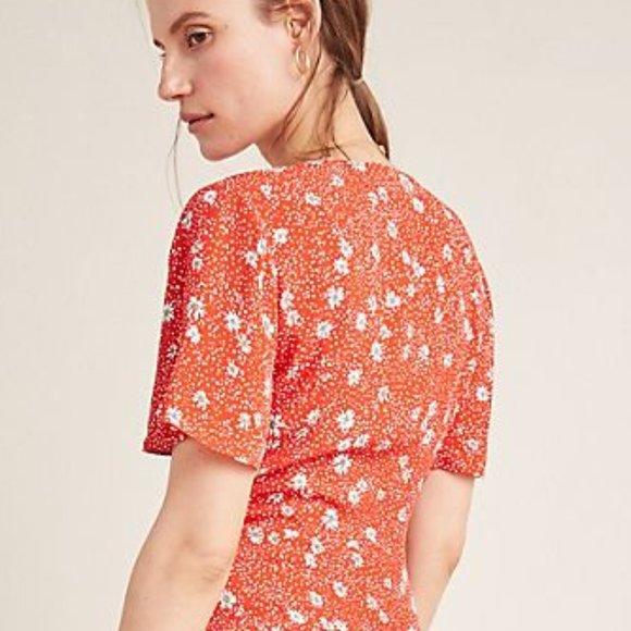 sold - Picture 5 of 5